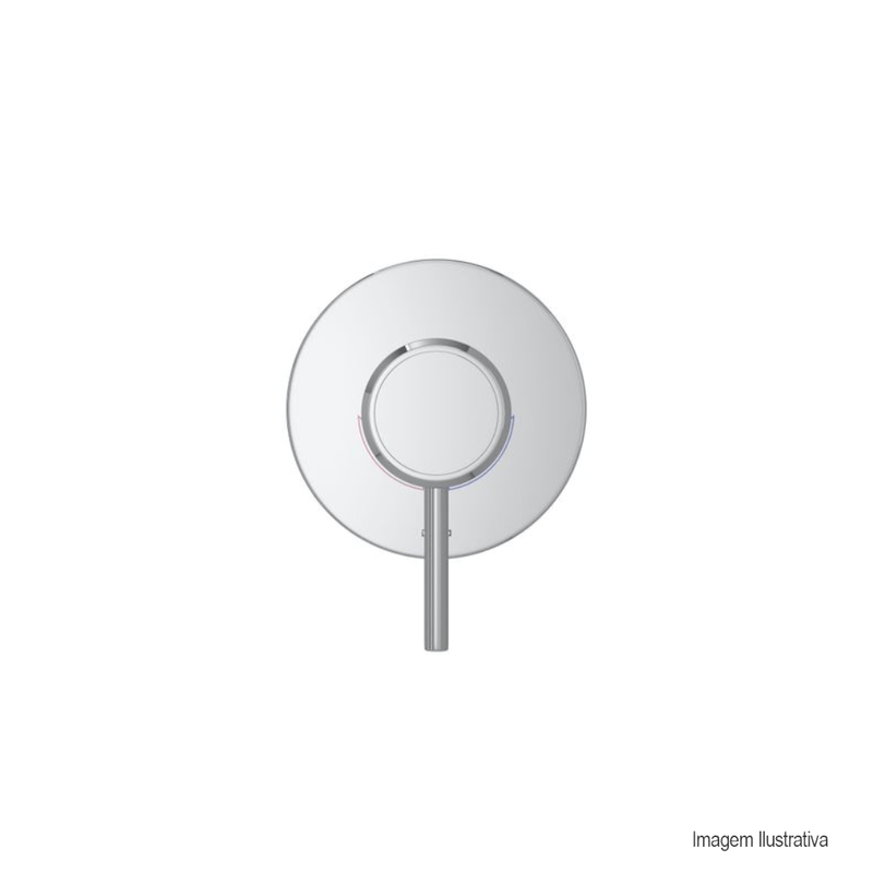 Acabamento_monocomando_redondo_para_chuveiro_decaref4993c104chu_7964881