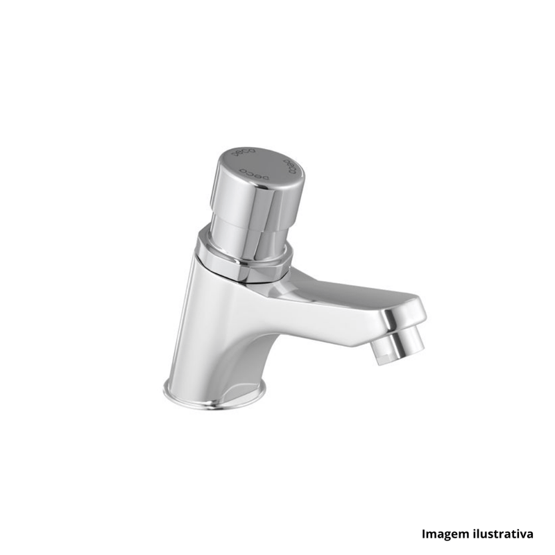 Torn_de_mesa_para_lavatrio_decamatic_smart_decaref1173csmt_7964810