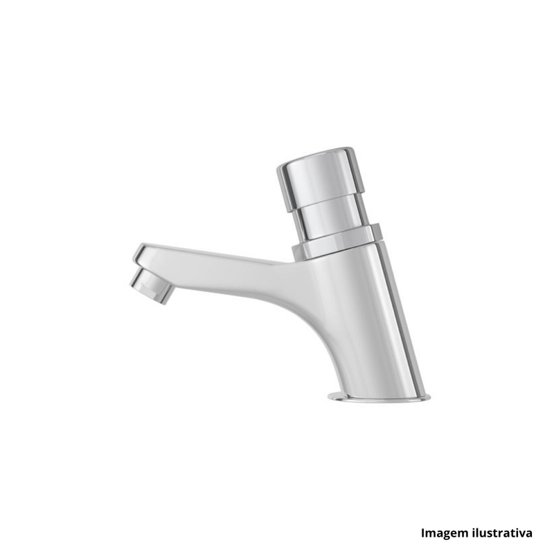 Torn_de_mesa_para_lavatrio_decamatic_smart_decaref1173csmt_7964811