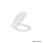 Assento_lisslift_soft_close_termofixo_docol_ref972366_7930840