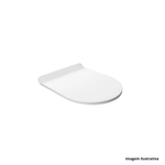 Assento_lisslift_soft_close_termofixo_docol_ref972366_7930841