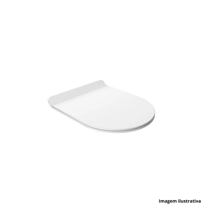 Assento_lisslift_soft_close_termofixo_docol_ref972366_7930841