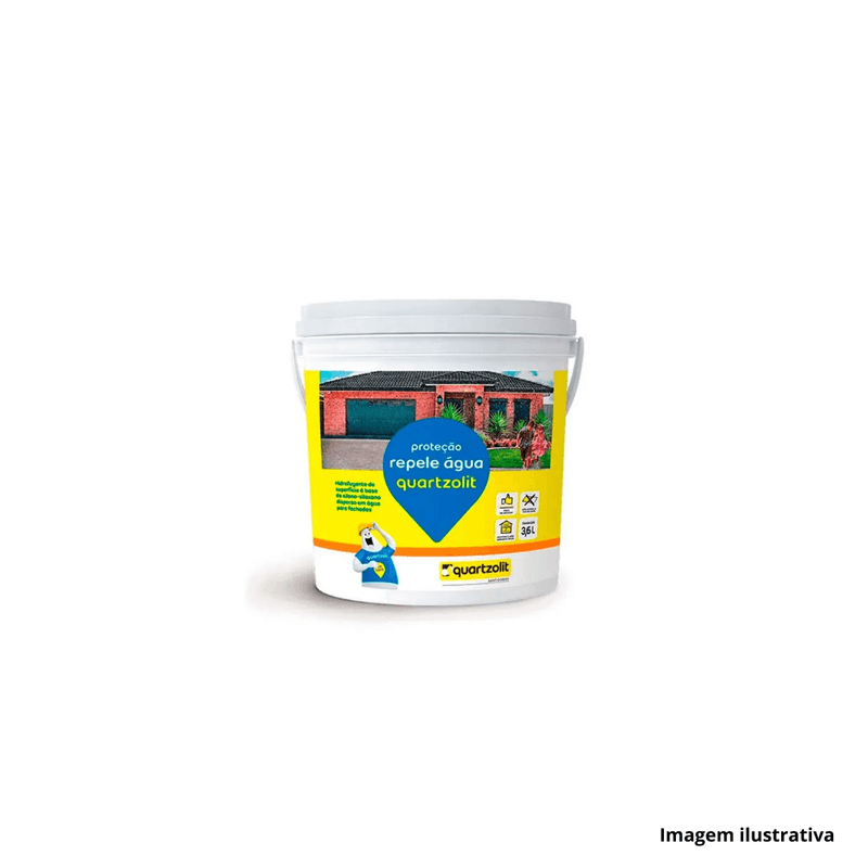 Impermeabilizante_repele_gua_36_litros_quartzolit_ref306200335062_6174060