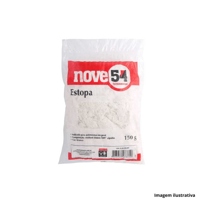 Estopa_branca_para_polimentro_150gr_nove54_ref6340200004_1961230