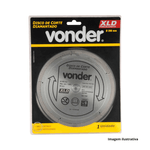 Disco_diamantado_porcelanato_200_mm__vonder_ref1268800200_5199460