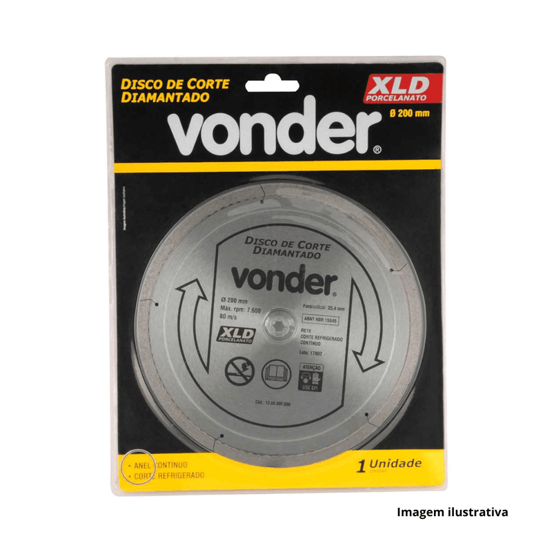 Disco_diamantado_porcelanato_200_mm__vonder_ref1268800200_5199460