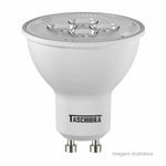 Lmpada_de_led_tdl35_mr16_49w_2700k__taschibra_4822950
