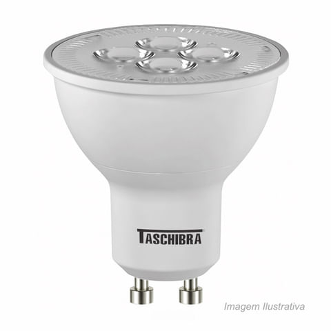 Lmpada_de_led_tdl35_mr16_49w_2700k__taschibra_4822950