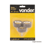 Roda_de_lixa_50x20mm_com_haste_3_peas__vonder_ref1271502003_5199530