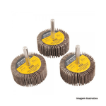 Roda_de_lixa_50x20mm_com_haste_3_peas__vonder_ref1271502003_5199531