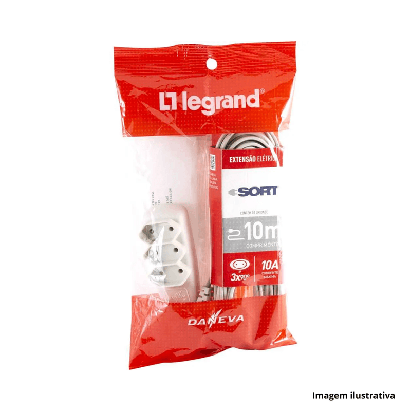 EXTENSO_10A_SORT_2P_10_METROS__DANEVA_REFdn1532_7900780