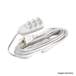 EXTENSO_10A_SORT_2P_10_METROS__DANEVA_REFdn1532_7900781