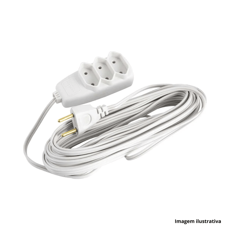 EXTENSO_10A_SORT_2P_10_METROS__DANEVA_REFdn1532_7900781