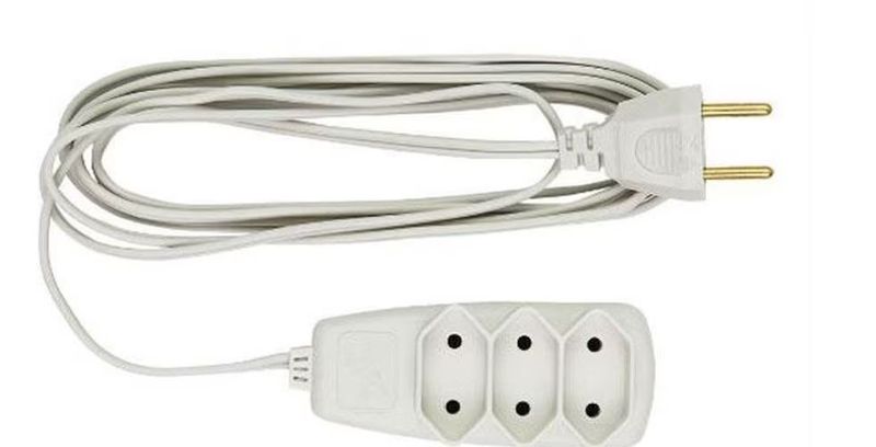 Extensao_sort_pl_2x075_2p_10a_gelo_5m_7900790