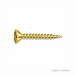 Parafuso_philips_50_x_60mm_com_200__vonder_6095480