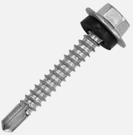 Parafuso_ptelha_ptbroca_cabsextav_55x1_c6_7943830