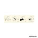 Alicate_de_preso_com_mordente_triangular_10__tramontina_ref41071110_2179101