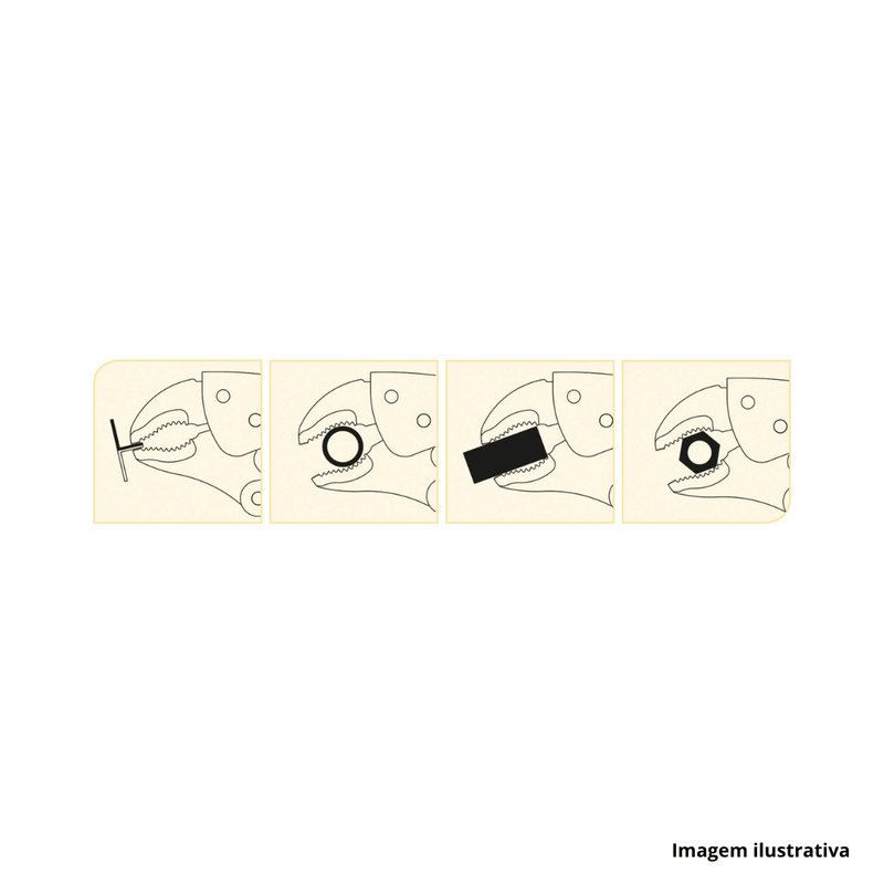 Alicate_de_preso_com_mordente_triangular_10__tramontina_ref41071110_2179101