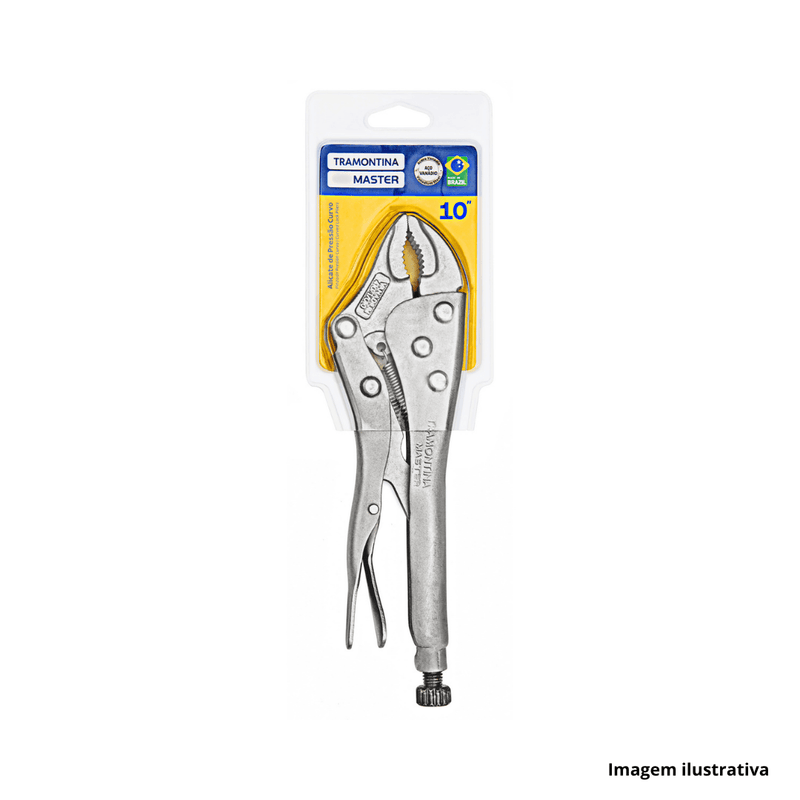 Alicate_de_preso_com_mordente_triangular_10__tramontina_ref41071110_2179102