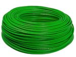 Cabo_flexvel_15mm_rolo_com_100mts_400750v_verde_sil__ref15mm_2461320