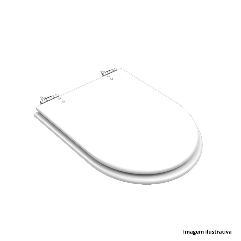 Assento_sanitrio_calypso_em_polister_branco__tomdo_ref1_3607770