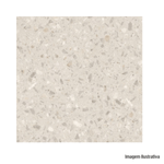porcelanato_retificado_dorcia_terrazzo_Satin_100x100cm_beige_biancogres_refCQ0875T1_8012901