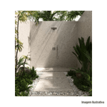 porcelanato_retificado_dorcia_terrazzo_Satin_100x100cm_beige_biancogres_refCQ0875T1_8012902