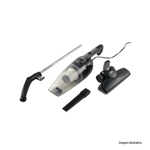 Aspirador_de_po_silent_speed_max_1350w_127v__wap_reffw009108_7925601