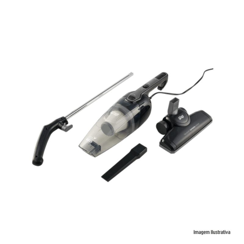 Aspirador_de_po_silent_speed_max_1350w_127v__wap_reffw009108_7925601