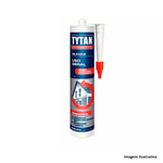 SILICONE_USO_GERAL_TYTAN_280GR_INCOLOR_SELENA_ref40753_2402840