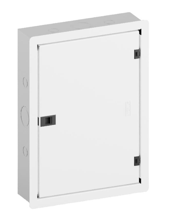 Caixa_distr_aco_p70_din_cb_trif_225a_branco_emb_7929950