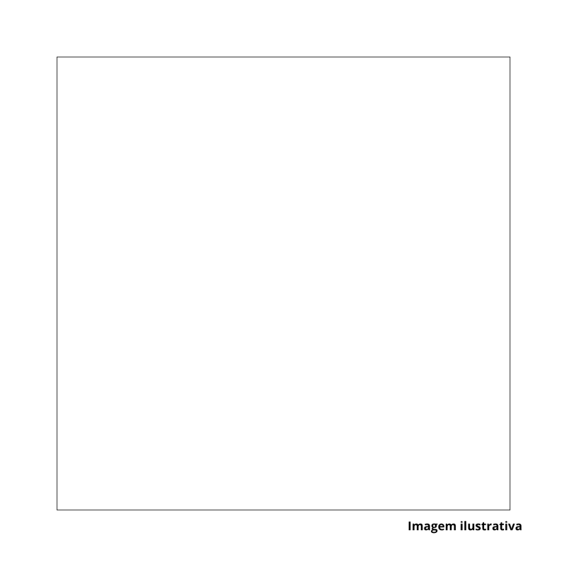 Piso_polido_branco_lux_90x90__bellacer_refpr990003_7909271