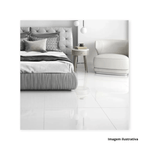 Piso_polido_branco_lux_90x90__bellacer_refpr990003_7909272