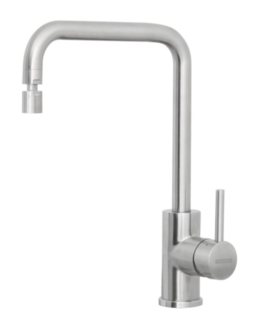 Misturador_monocomando_angolare__em_ao_inox__tramontina_7858320