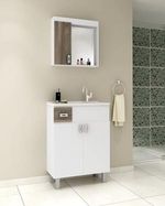 Kit_Quito_3_Peas_65CM_BrancoMerlot___BALCONY__REf_615BM_5105851