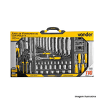 Jogo_ferramentas_com_110_pc__vonder_ref3599110104_5693160