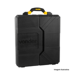 Jogo_ferramentas_com_110_pc__vonder_ref3599110104_5693161