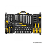 Jogo_ferramentas_com_110_pc__vonder_ref3599110104_5693163