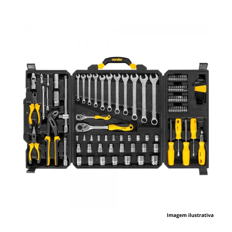 Jogo_ferramentas_com_110_pc__vonder_ref3599110104_5693163