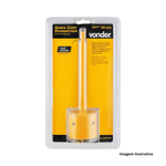 Serra_copo_60_mm_diamantada_haste__vonder_ref3617100060_6432520