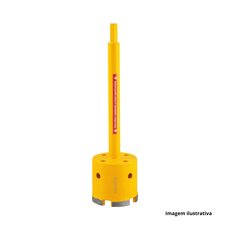 Serra_copo_60_mm_diamantada_haste__vonder_ref3617100060_6432521