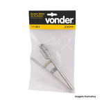 Garra_negativaobra_alumnio_300a__vonder_ref7440000300_6434050