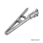 Garra_negativaobra_alumnio_300a__vonder_ref7440000300_6434051