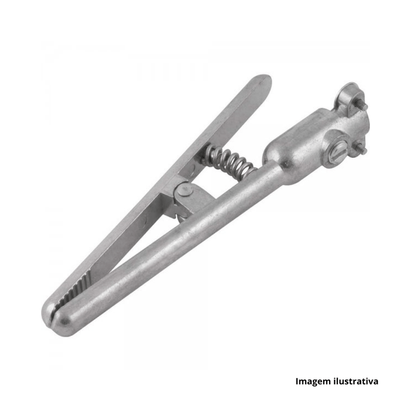 Garra_negativaobra_alumnio_300a__vonder_ref7440000300_6434051