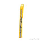 Broca_para_fibrocimento_12_x_12__vonder_ref4148121200_6434120