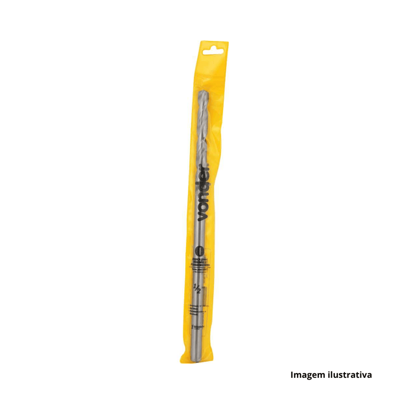 Broca_para_fibrocimento_12_x_12__vonder_ref4148121200_6434120