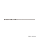 Broca_para_fibrocimento_12_x_12__vonder_ref4148121200_6434121