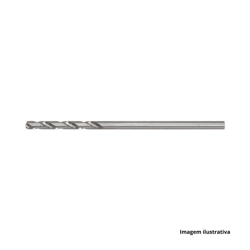 Broca_para_fibrocimento_12_x_12__vonder_ref4148121200_6434121