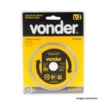 Disco_diamantado_liso_110mm_v1__vonder_ref1268100000_7578810