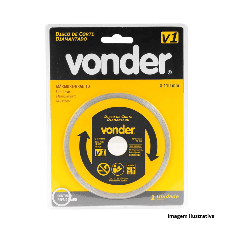 Disco_diamantado_liso_110mm_v1__vonder_ref1268100000_7578810